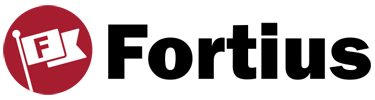 Fortius