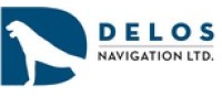 Delos