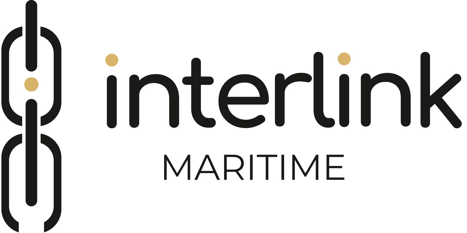 Interlink Maritime