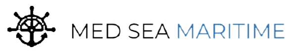 Med Sea Maritime