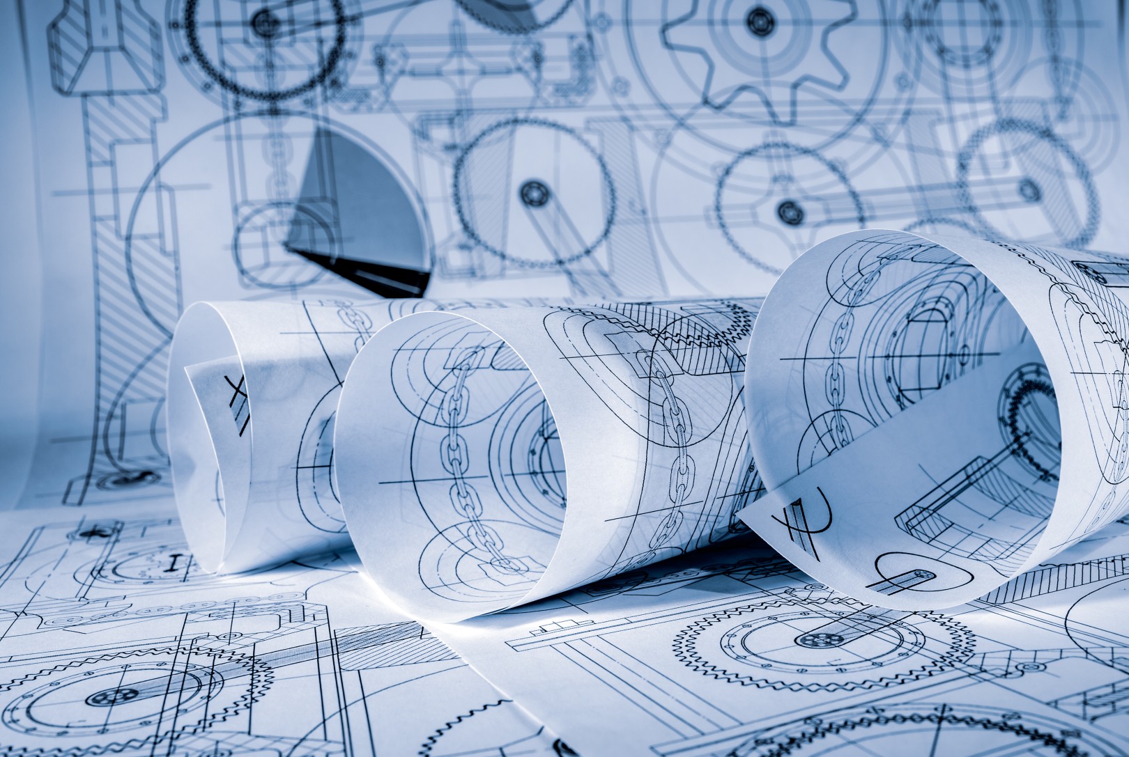 Technical Consultancy