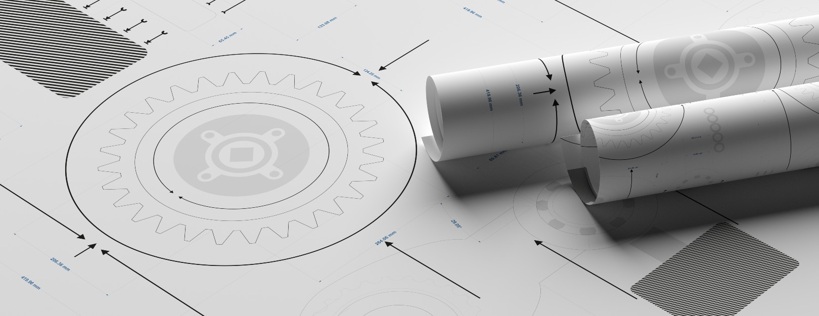 Design & Engineering Services